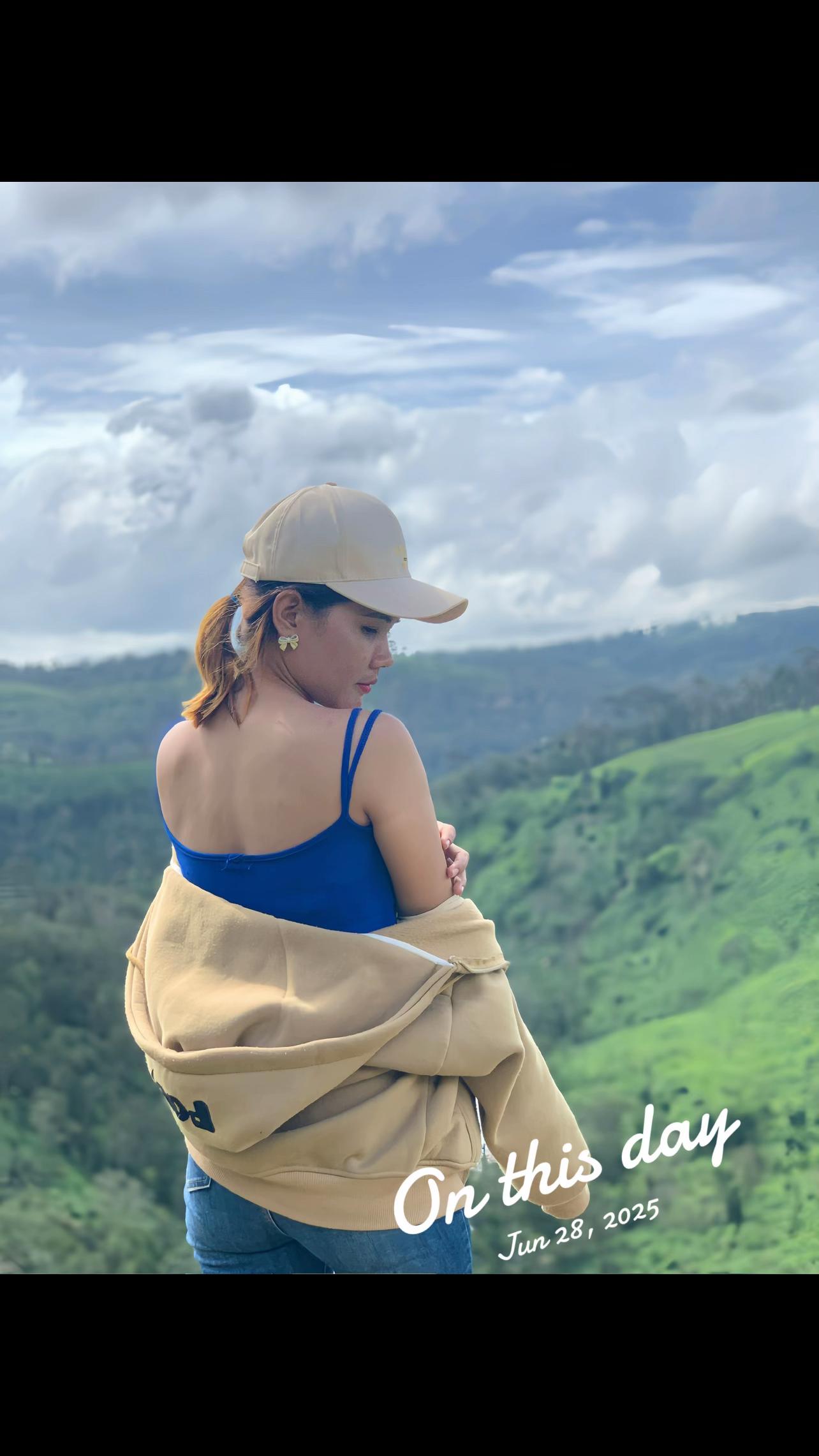 @💋❤️🇰🇭
