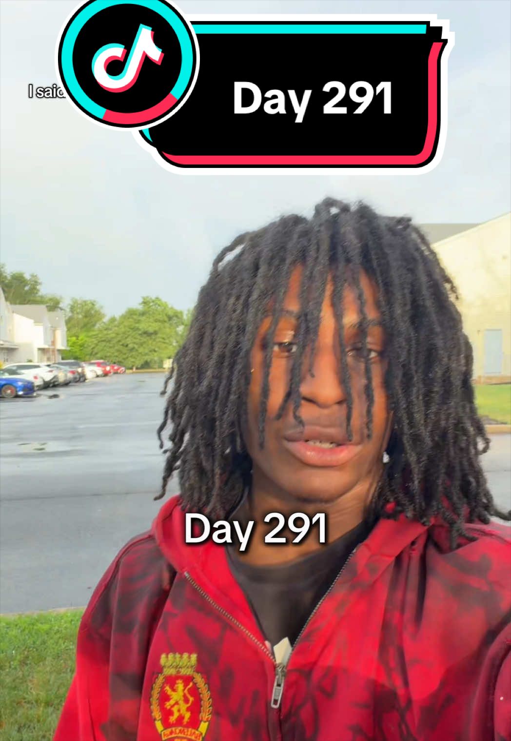 @Khrome