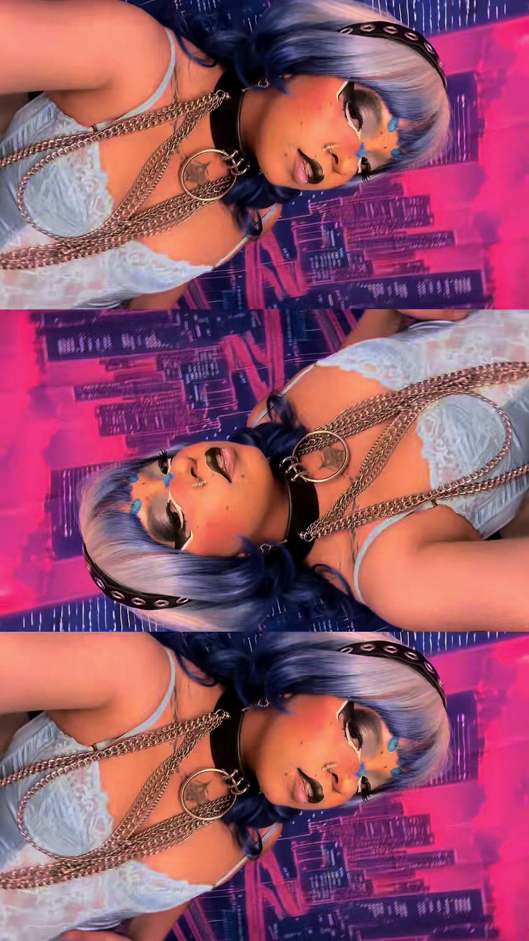 @(𝓝𝓪𝓽)&bull;𝓟𝓮𝓻𝓼𝓮𝓹𝓱𝓸𝓷𝓮