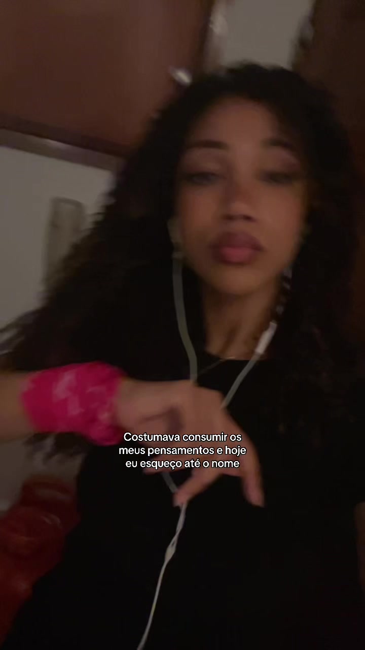 @S🤍