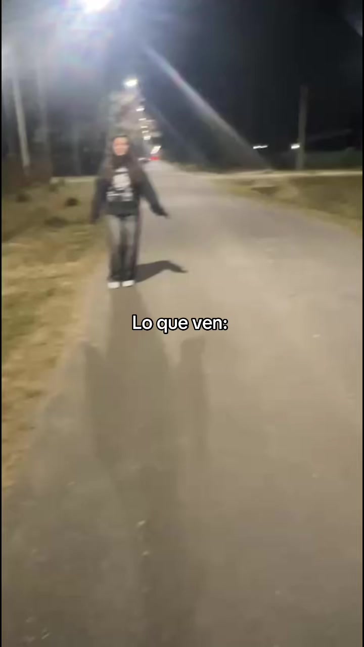 @𝒔𝒂𝒓𝒊𝒕𝒂 🩷