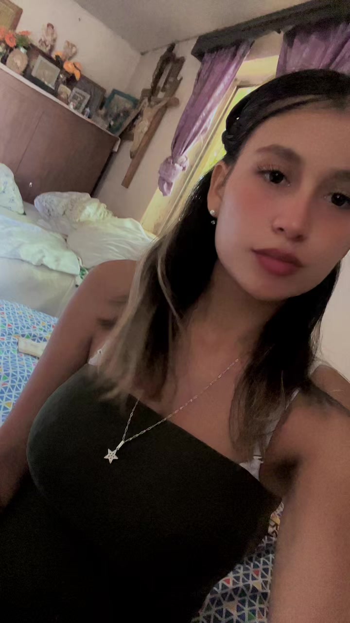 @Guillermina Arana Nayares