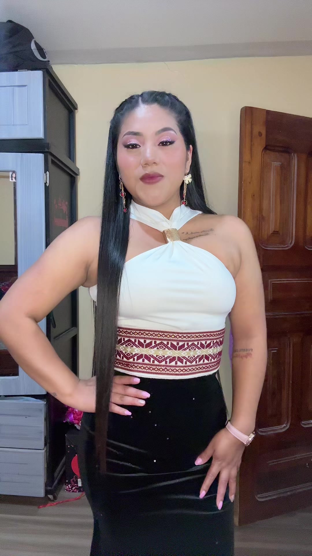 @❤𝓣𝓪𝓽𝔂🦋