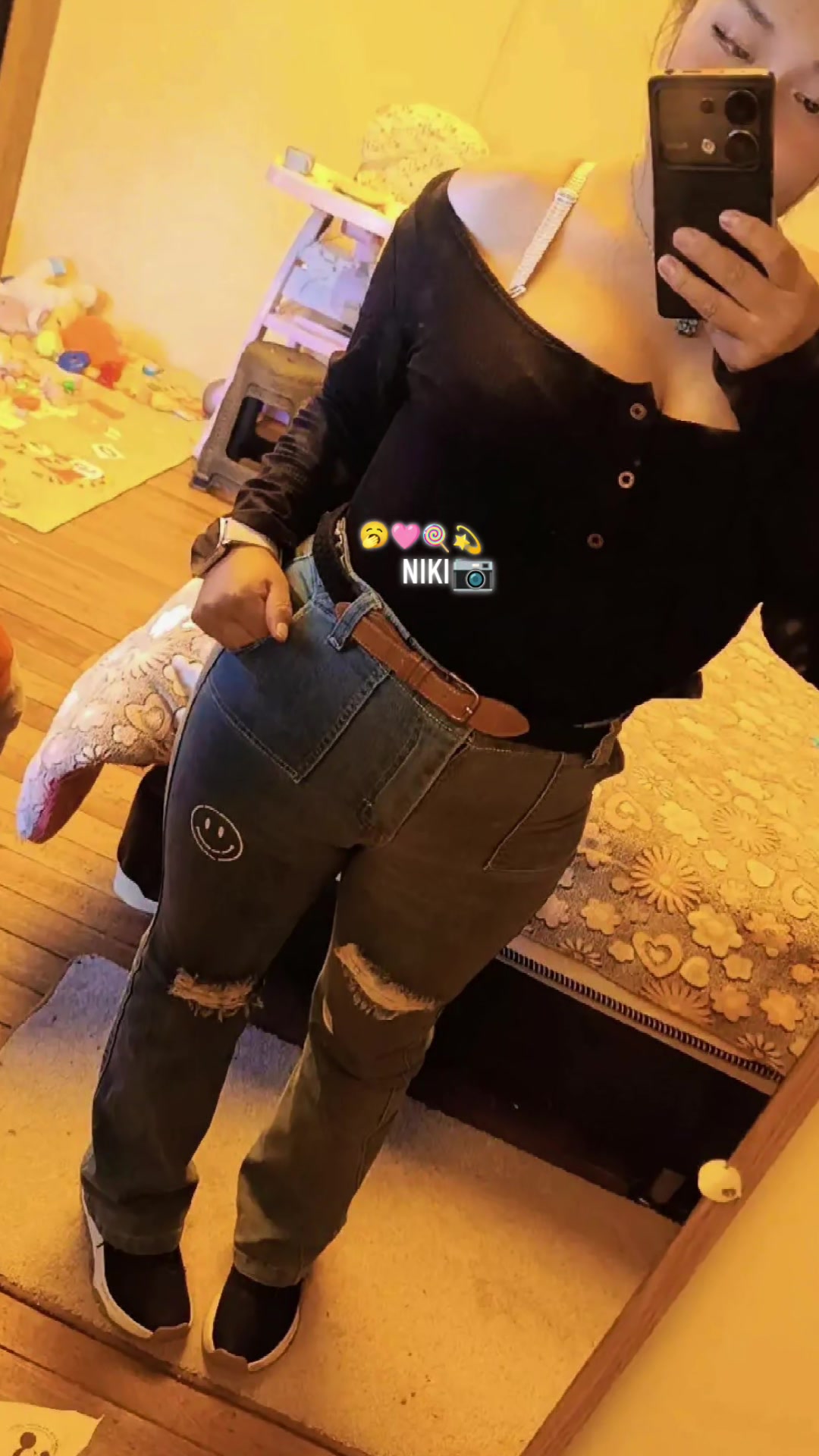 @Niki
