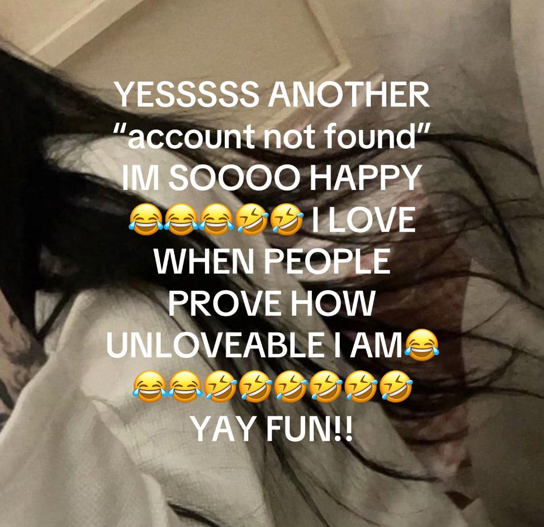 @brat