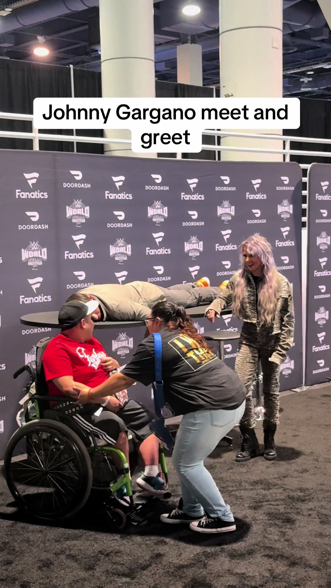 @BigLPWrestling