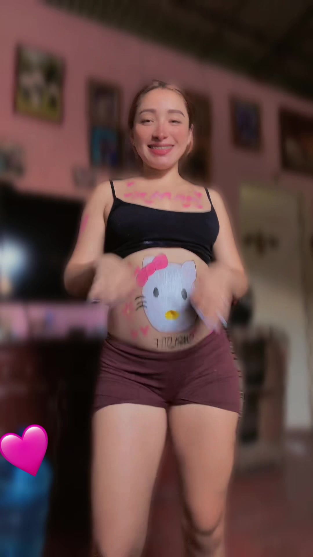 @Michelle Mejía🧚🏼♀️