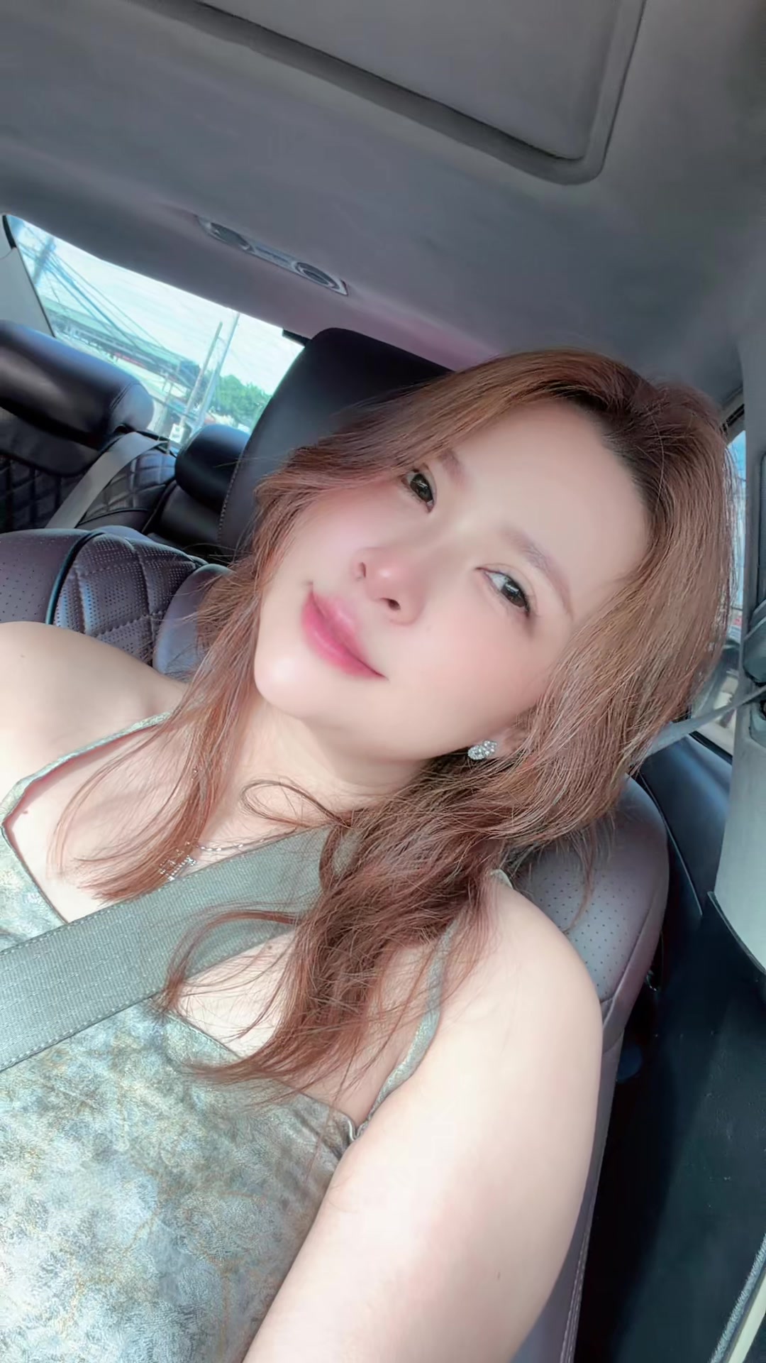 @hoa.hunh868