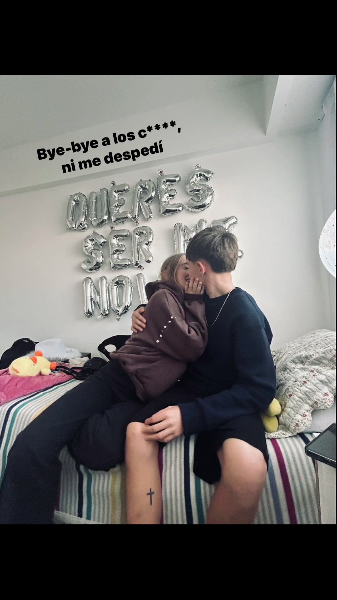@soofikirichuk