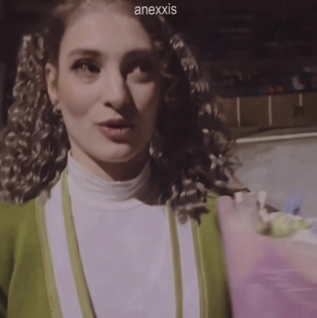 @𝒂𝒏𝒆𝒙𝒙𝒊𝒔✞