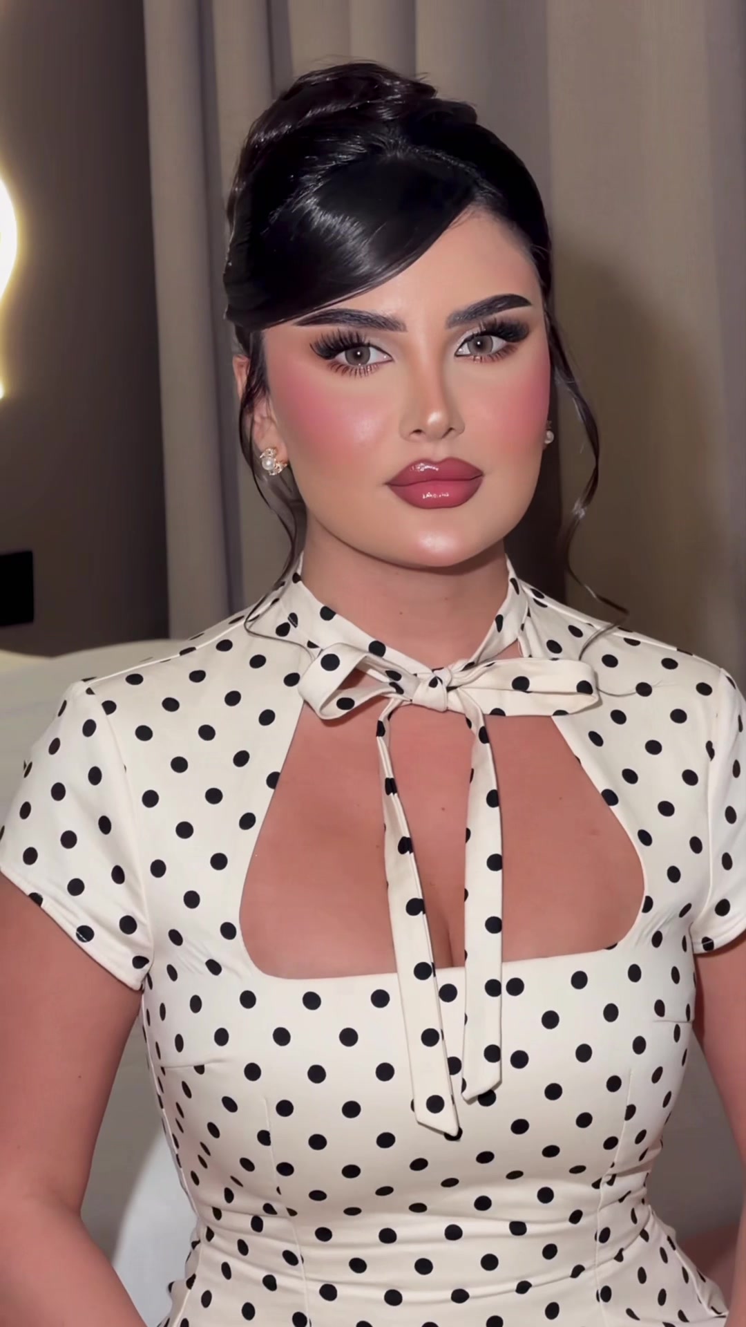 @الارتست رحيل