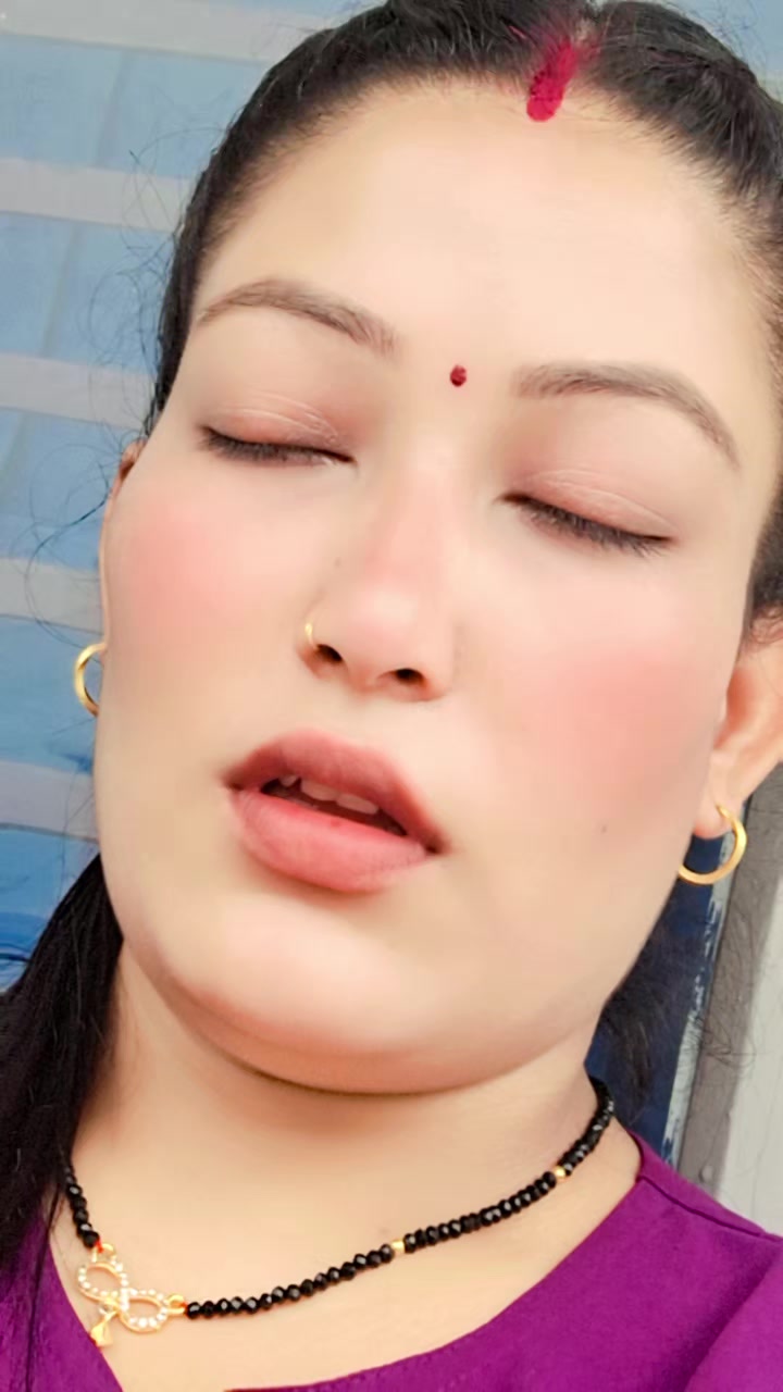 @Sarita ❤️sonu