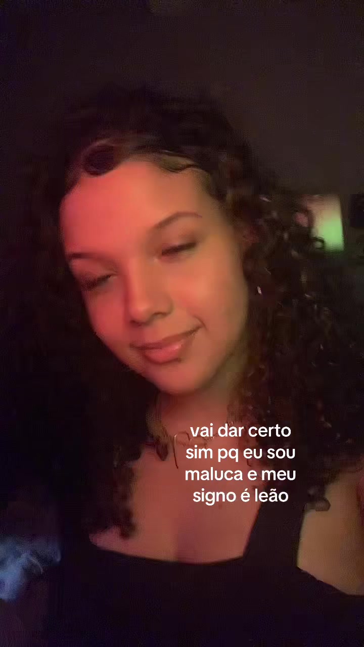 @soh