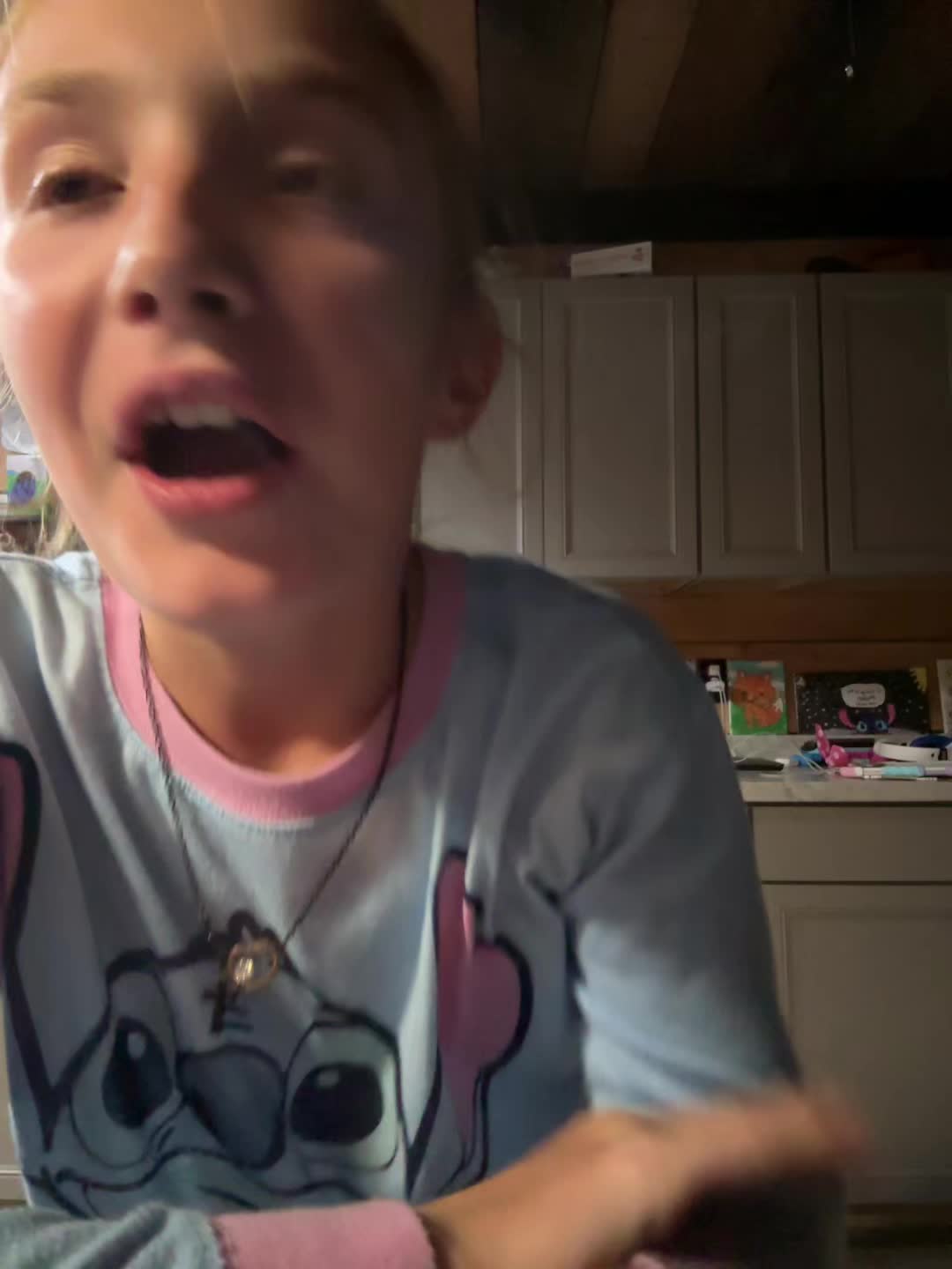 @shegoncallme_belahboo
