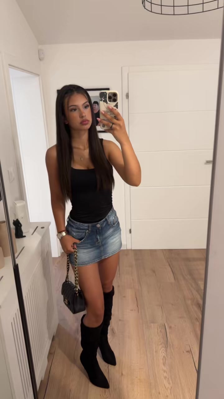 @Lanaa🪽