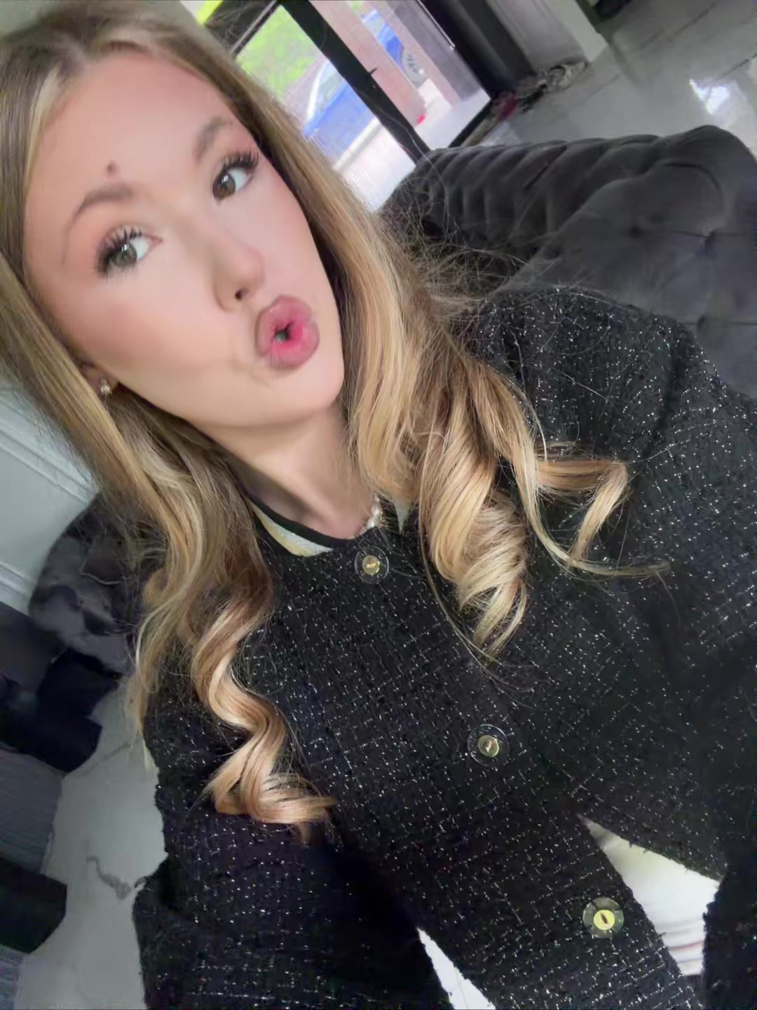 @mironova718