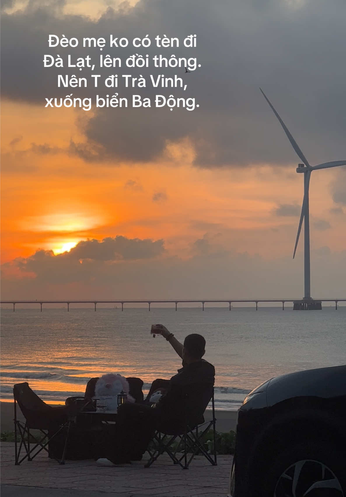 @T&ograve;n B&aacute;nh Bao