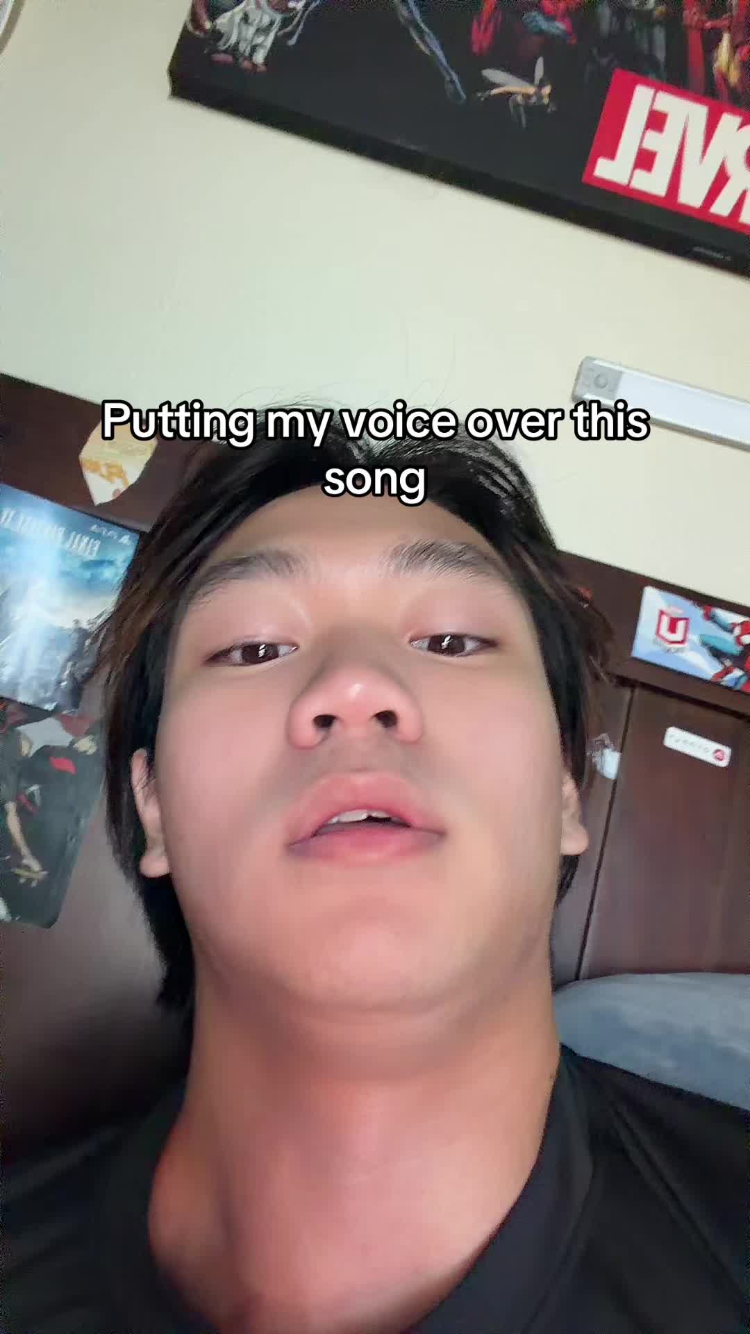 @Cody Vo