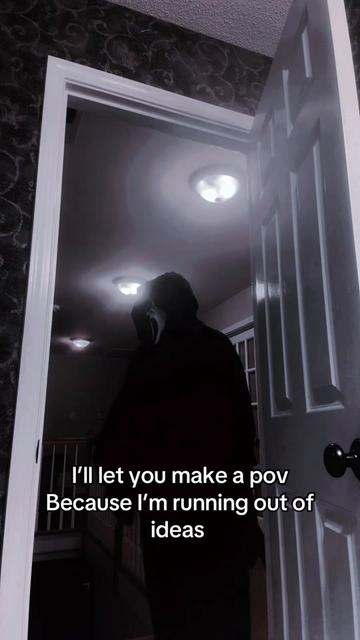 @cptstarlord