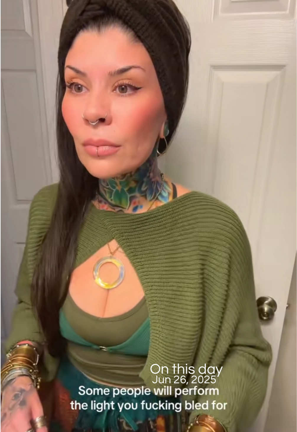 @recreateyourcellf