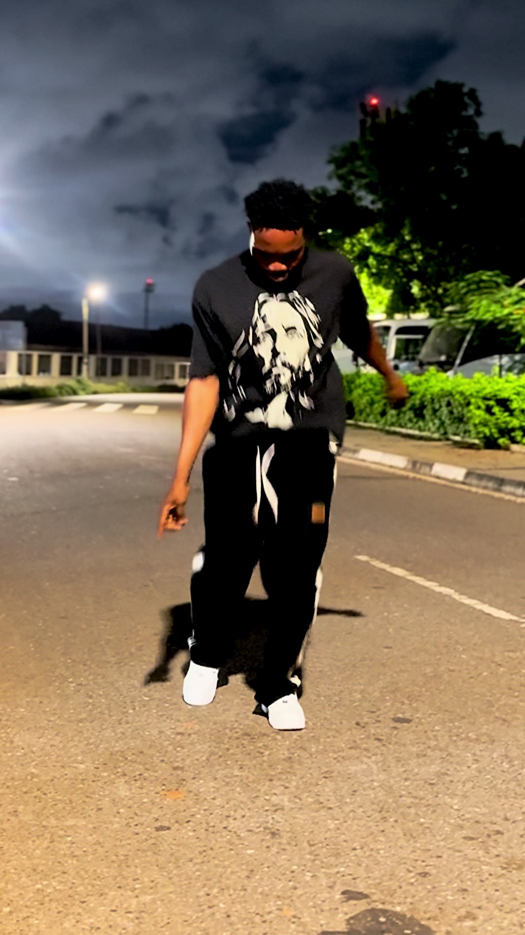 @TUGA_MADEIT👑🦍