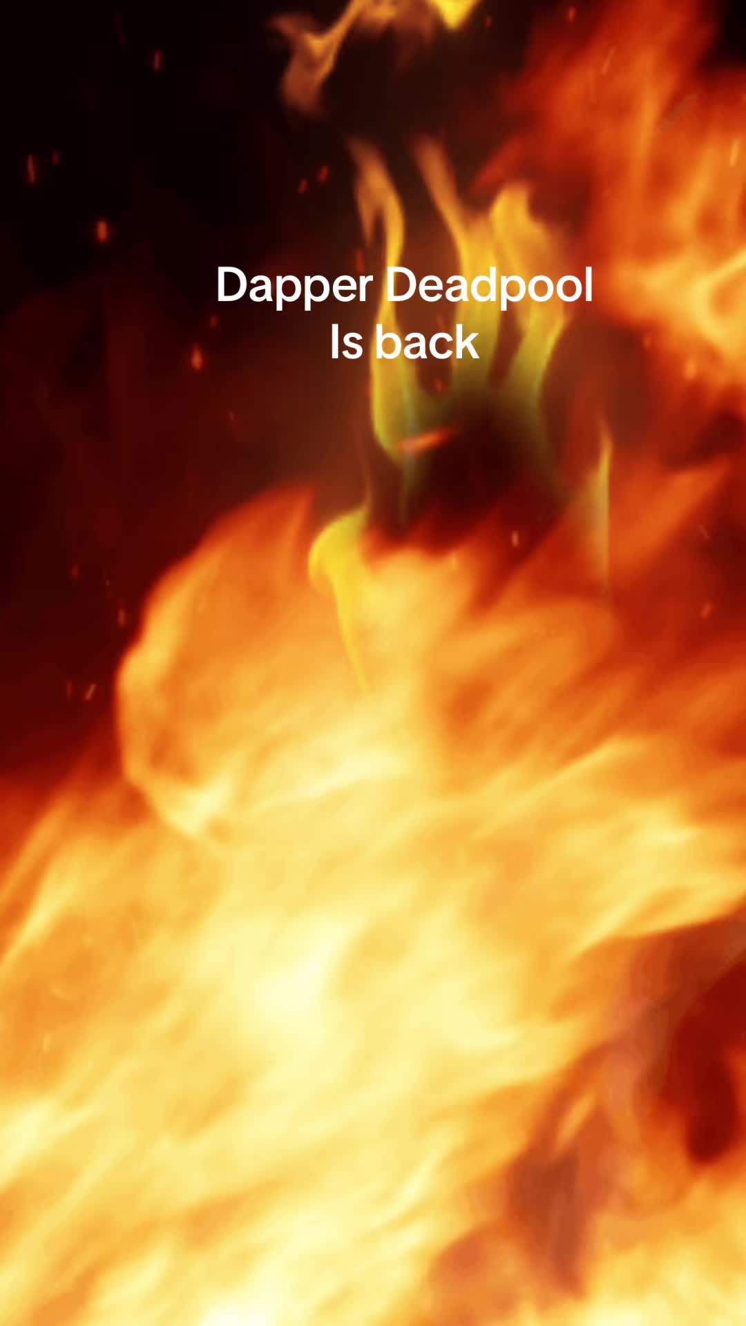 @DoctorBurns