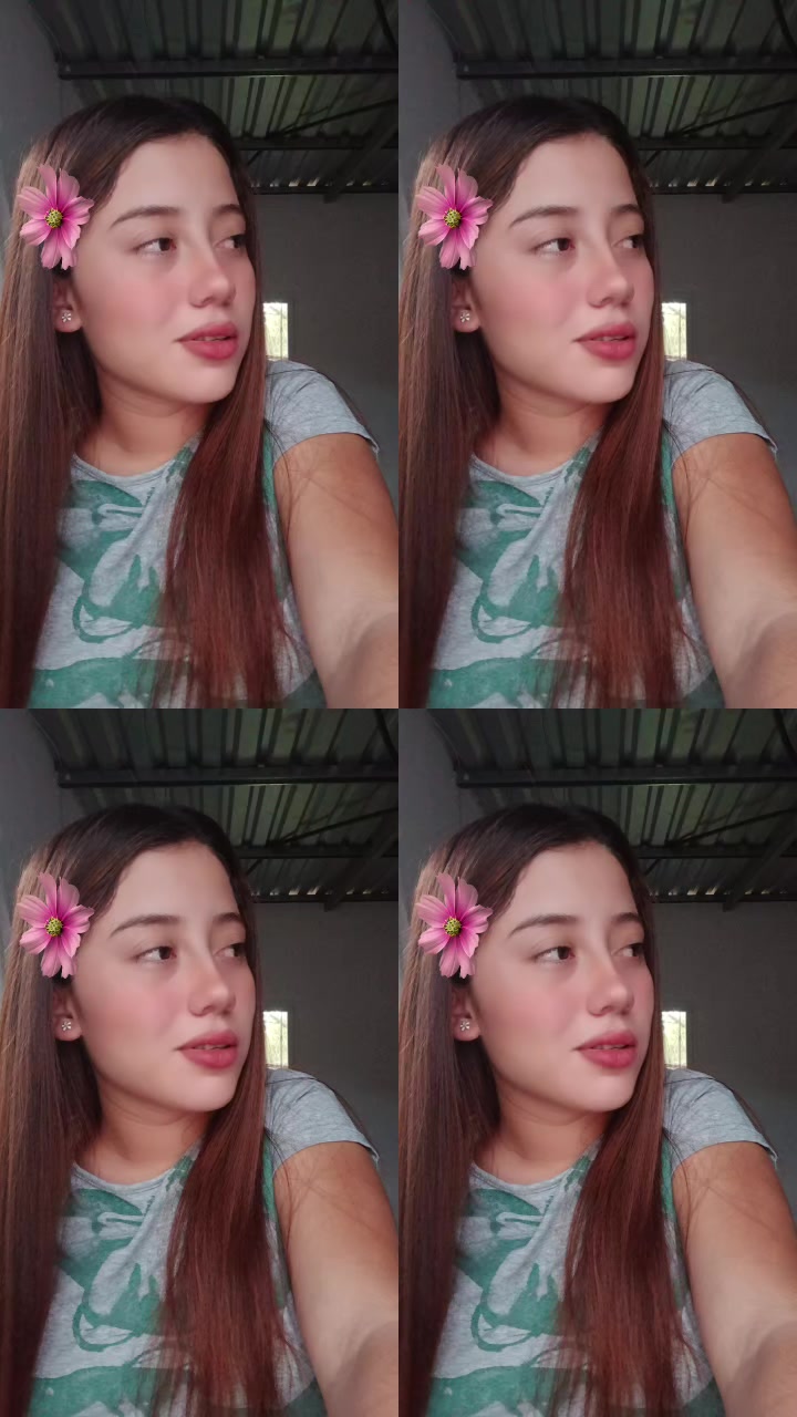 @Fernanda Hern&aacute;ndez 🌞