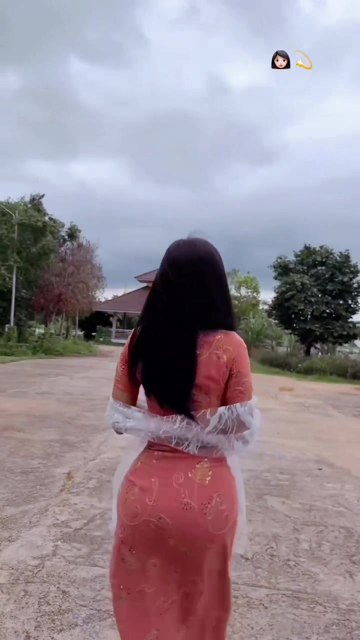@MyanmarAIBeauty