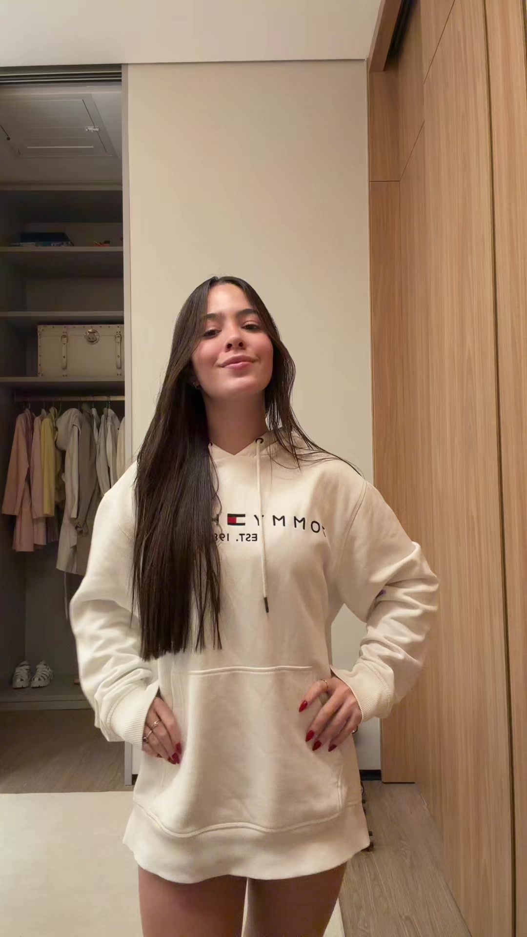 @julia pimentel