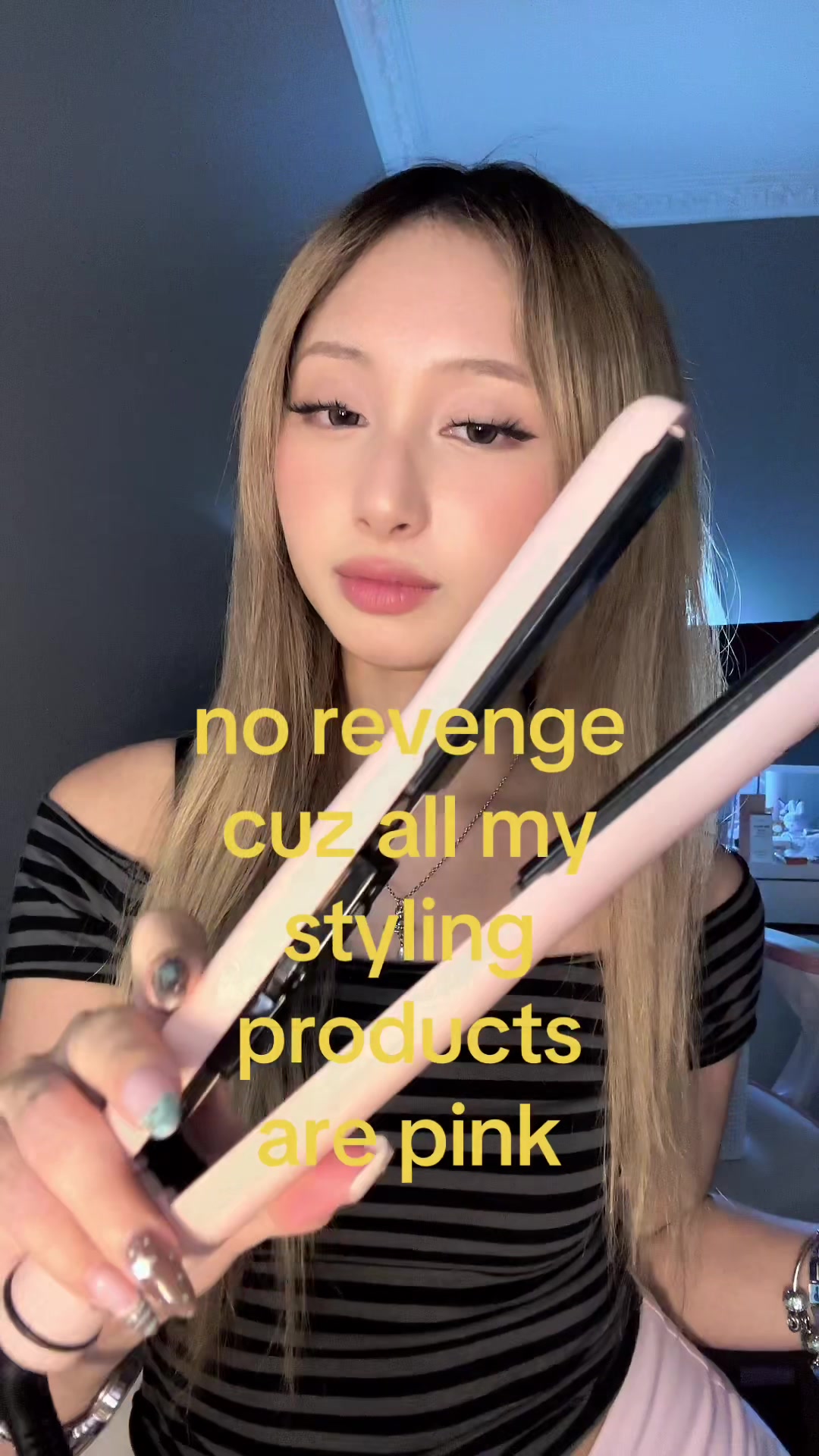 @camille <3