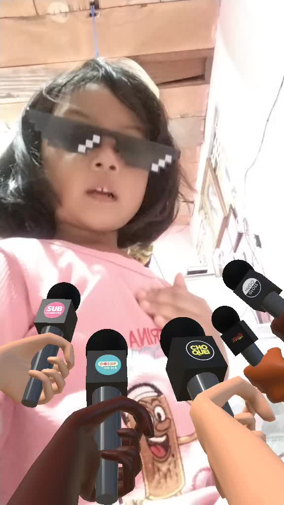 @Jahran