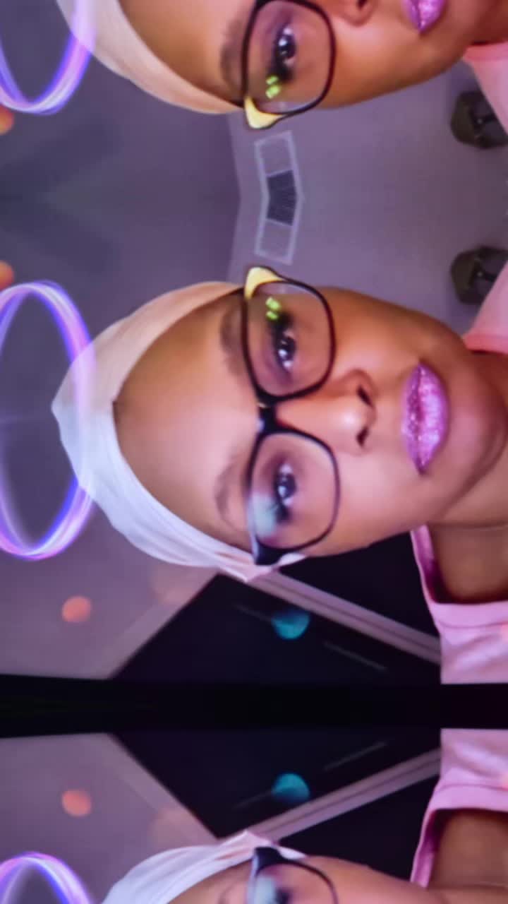 @Mrince6969