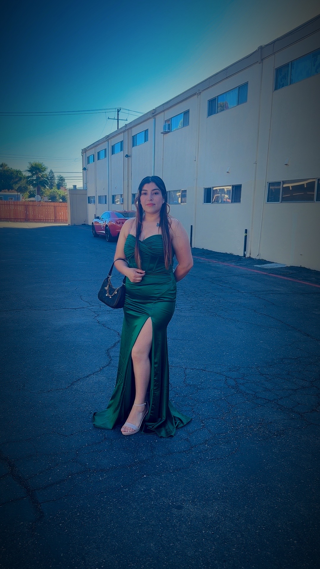 @DELGADO😘MONY ❤️