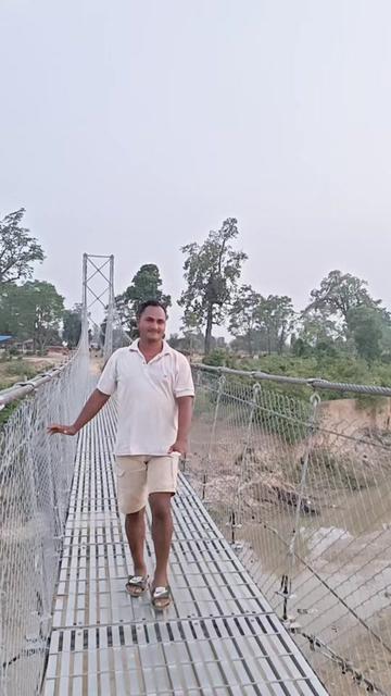 @MR.RAMESH🇷🇴🇷🇴🇳🇵🇳🇵