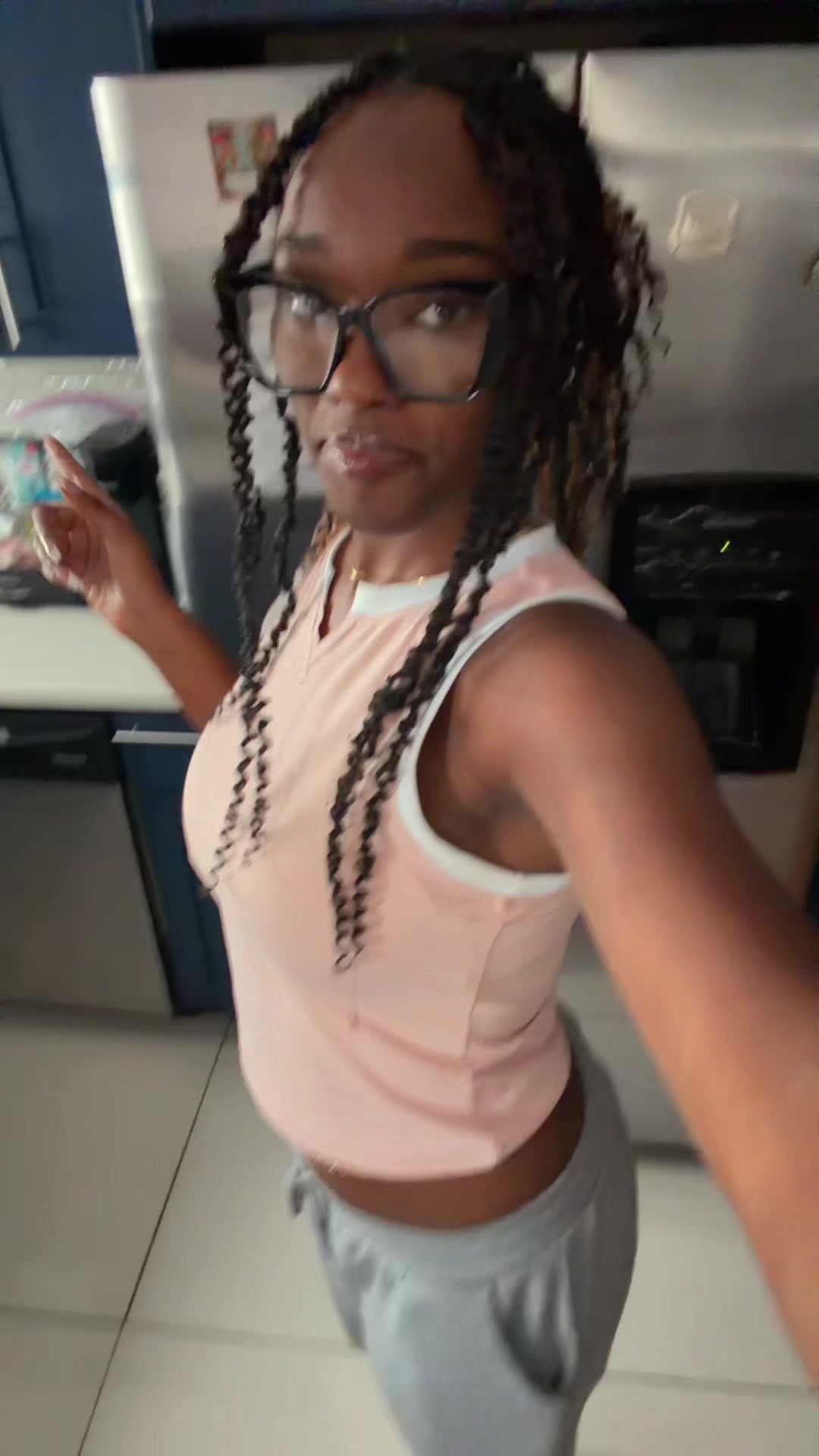 @Naja Jade