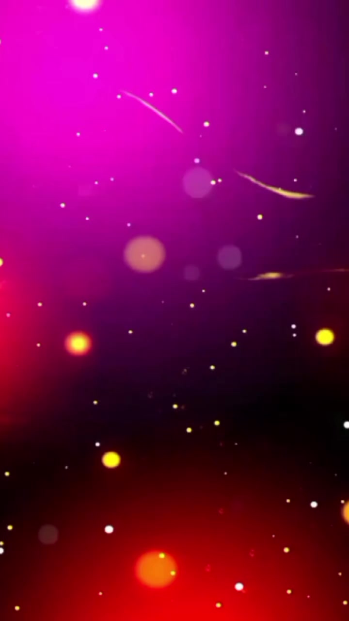 @☆࿐ཽ༵༆༒राधे राधे༒༆࿐ཽ༵