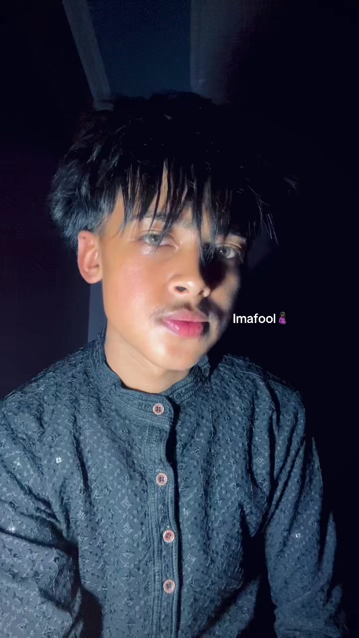 @dev_anshh0