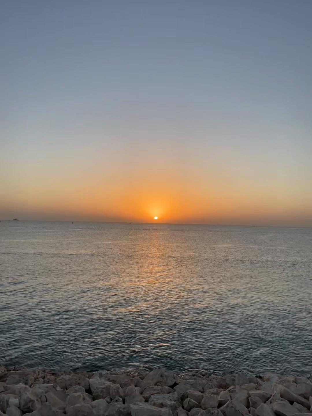 @سیدؔ عاطف