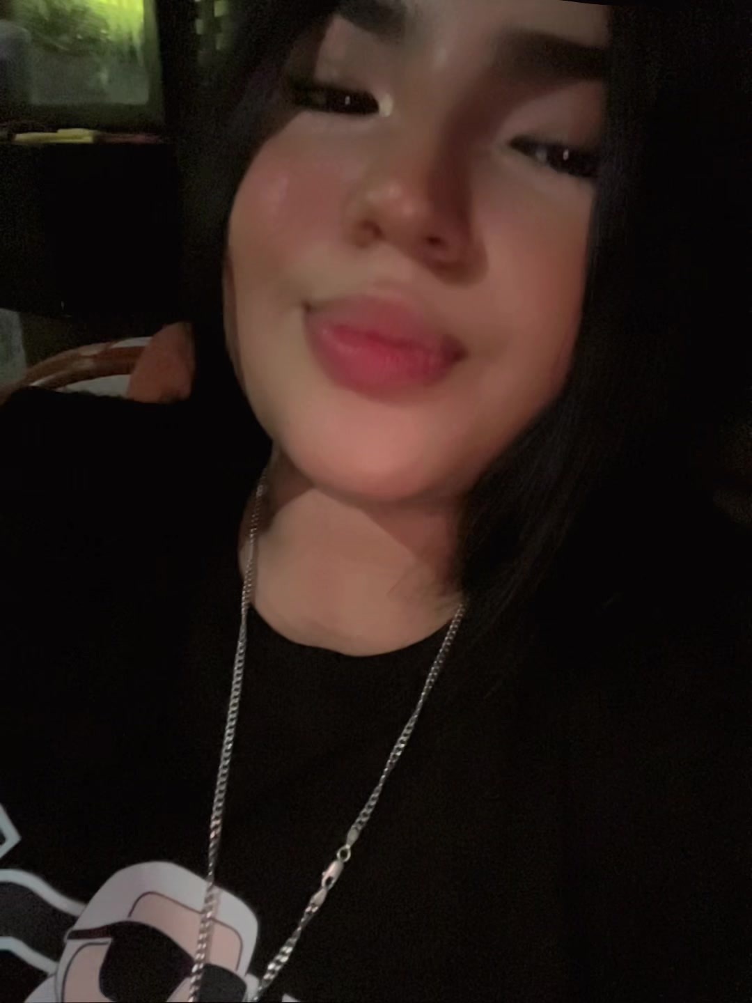 @Lachina🖤😌💋
