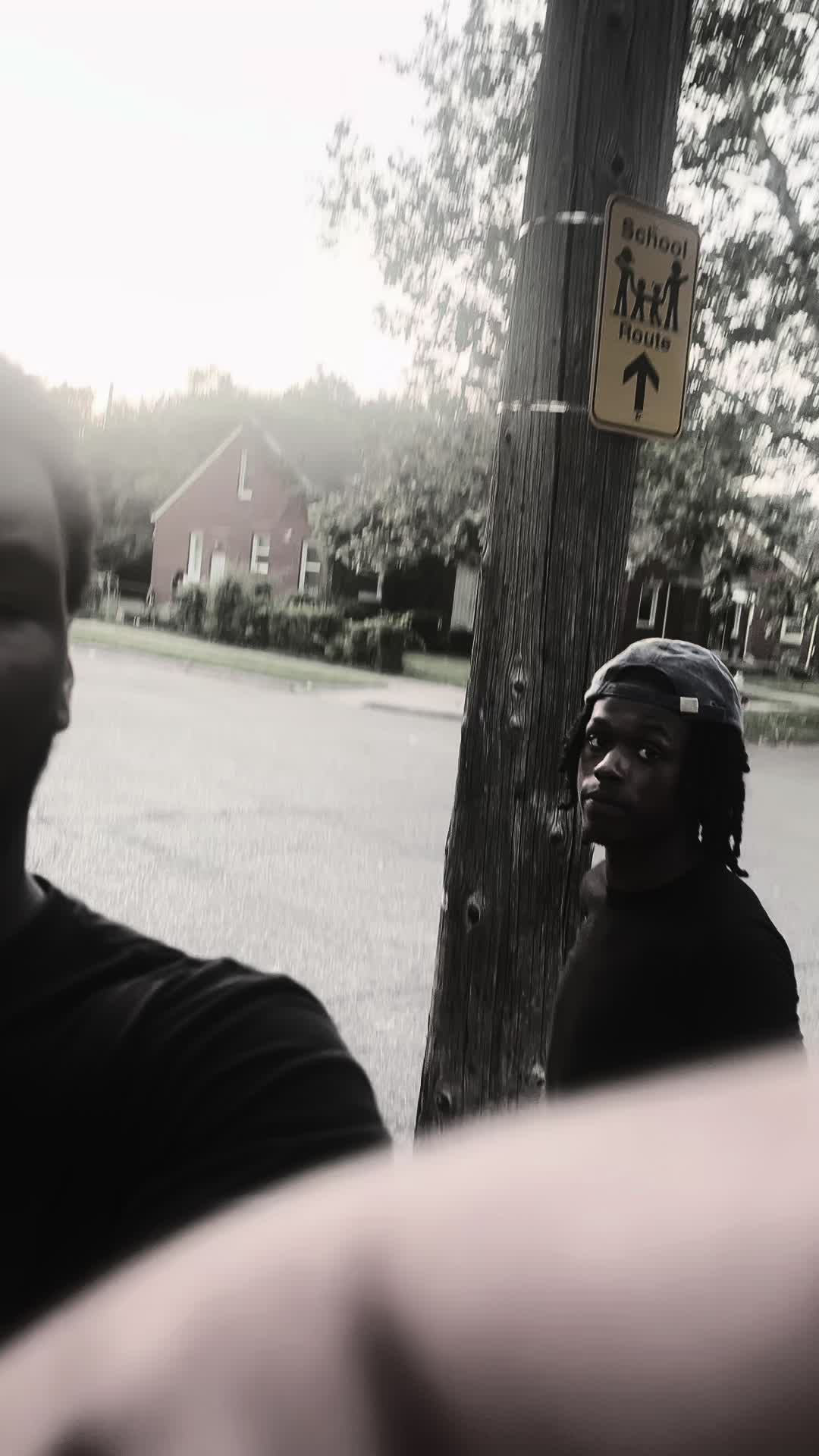 @CHOPZFUNNY