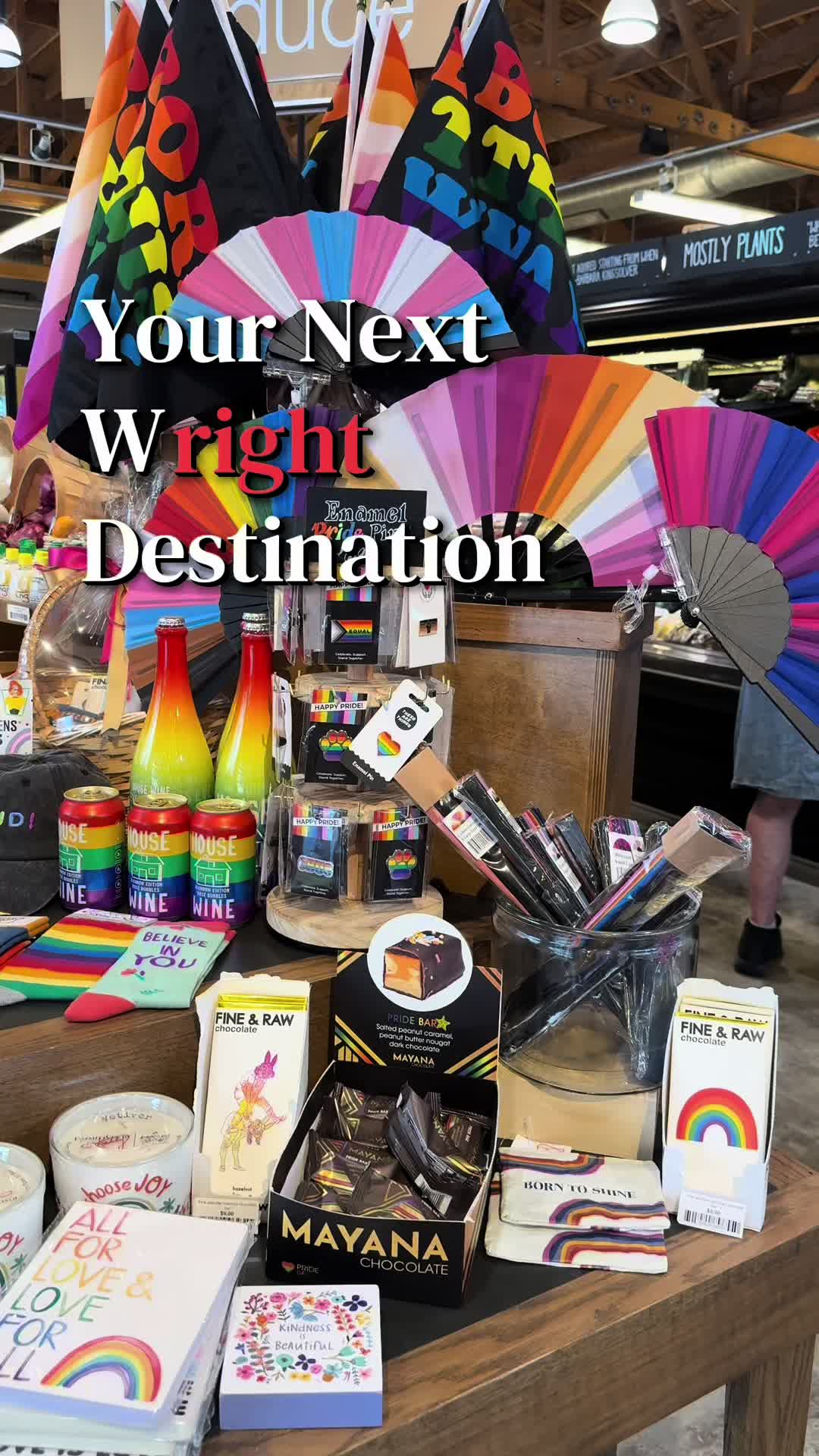 @dwright | food, fun, & travel