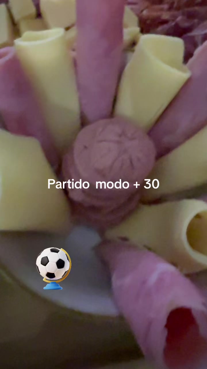@CARO B