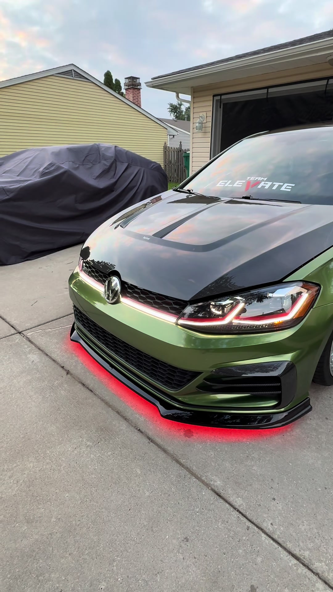 @Raudi.VW