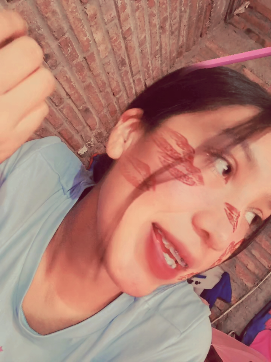 @𝓖𝓪𝓫𝓻𝓲𝓮𝓵𝓪💫❤️