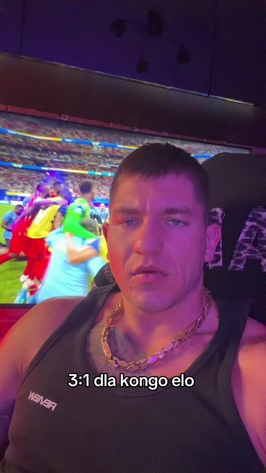 @medusaoficjalnie