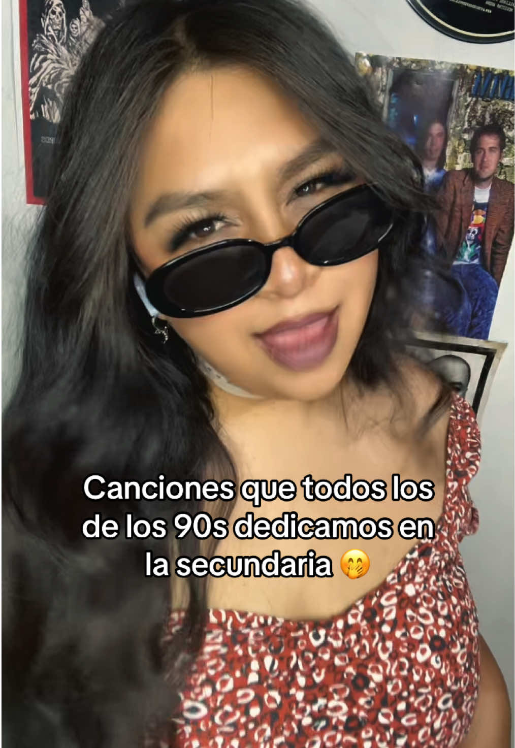 @S&aacute;nchez Gabriela