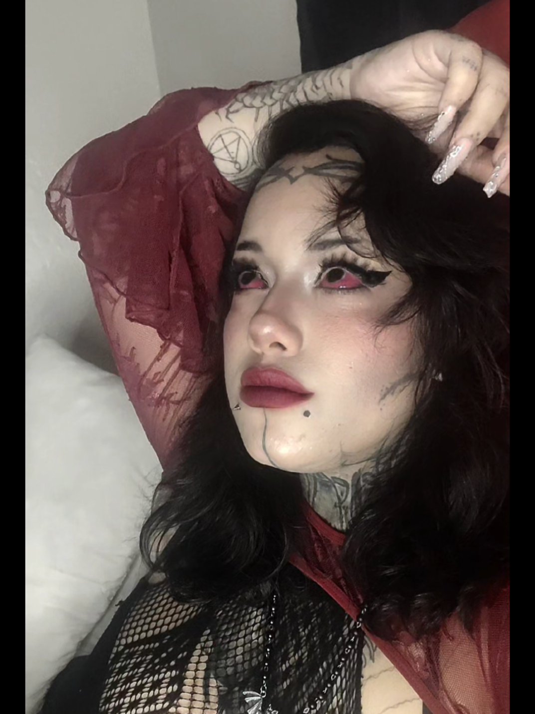 @🥀🌺NANAMI🌺🥀