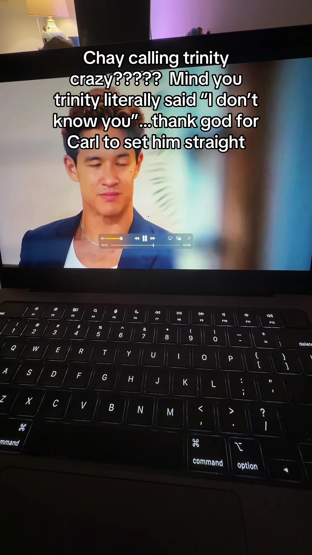@elyse
