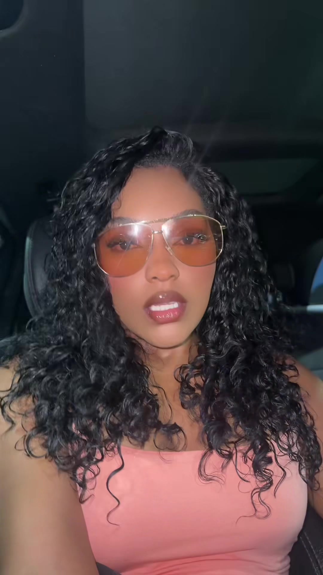 @IrishaThomas
