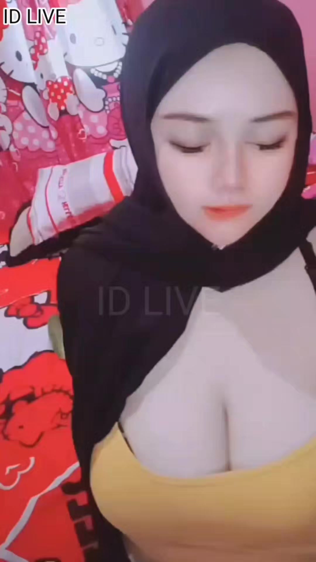 @Zihan Rhmdni